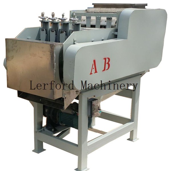 Cashew Nut Sheller Machine Cashew Nut Sheller Machine