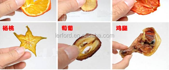 fruit dryer machine fruit dryer machine