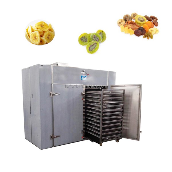 fruit dryer machine fruit dryer machine