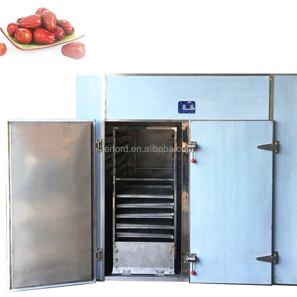 fruit dryer machine fruit dryer machine