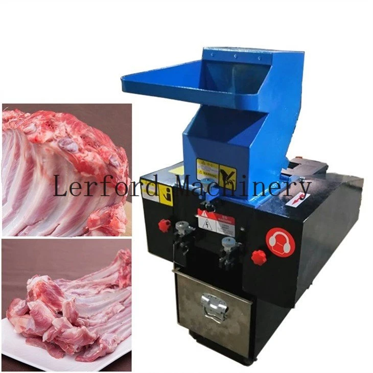 bone grinder