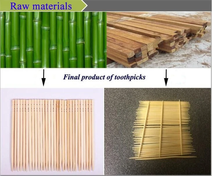 Bamboo Sticks For Agarbatti Making Machine