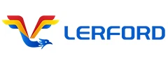 Henan Lerford Machinery Equipment Co., Ltd