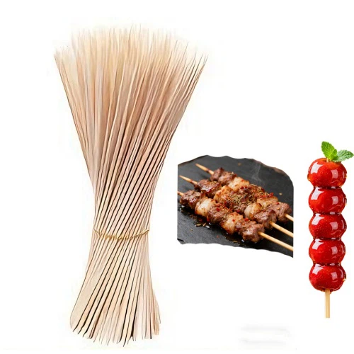 Bamboo Products price