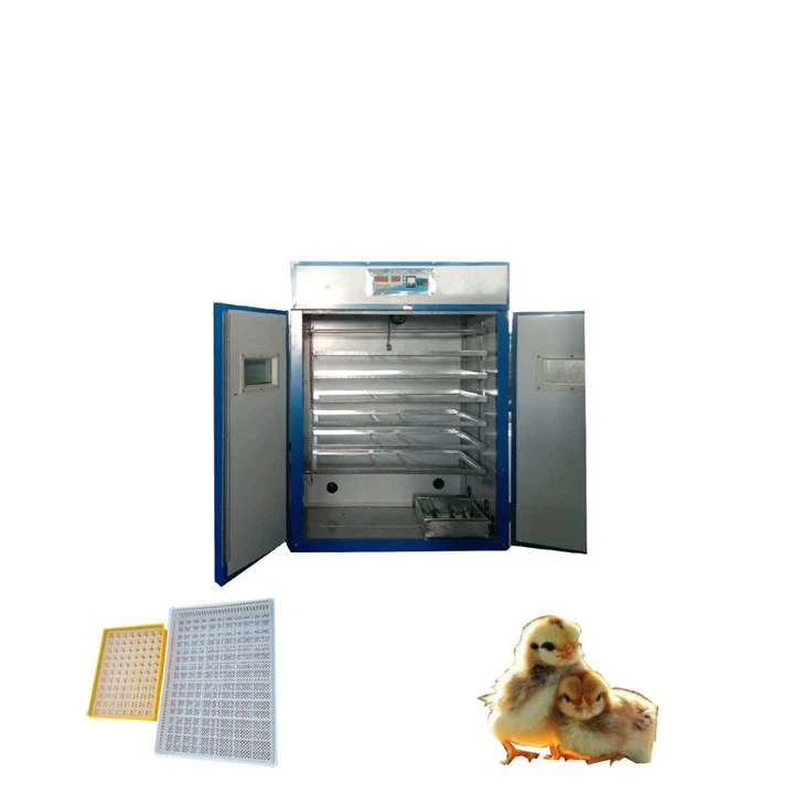 Best Incubator For Turkey Eggs high quality