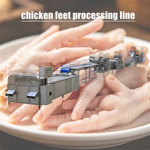 [[TitleNews]]
