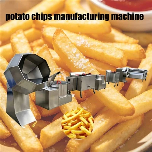 [[TitleNews]]