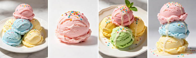 Vertical Colloid Mill Vertical Colloid Mill