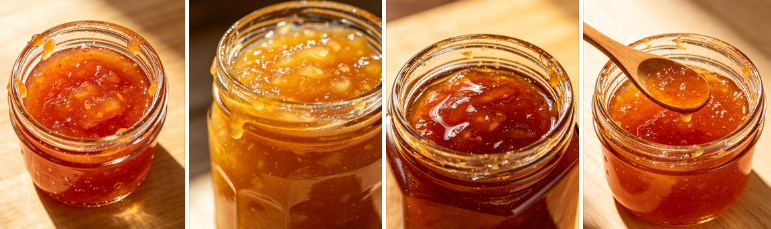 Vertical Colloid Mill Vertical Colloid Mill