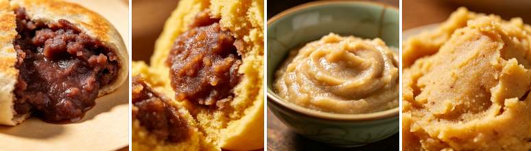 Vertical Colloid Mill Vertical Colloid Mill