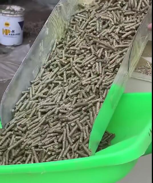 poultry feed machine poultry feed machine