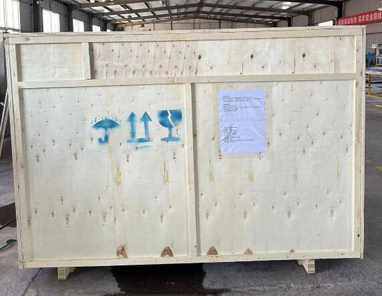 vegetable and fruit washing machine vegetable and fruit washing machine