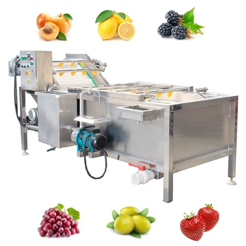 Zhengzhou Runxiang Bone Crusher Has Completed Packaging And Is Ready For Ship...