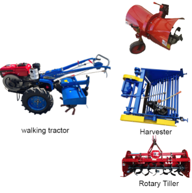 farm equipment farm equipment