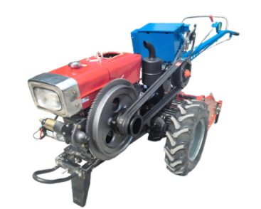 farm equipment farm equipment