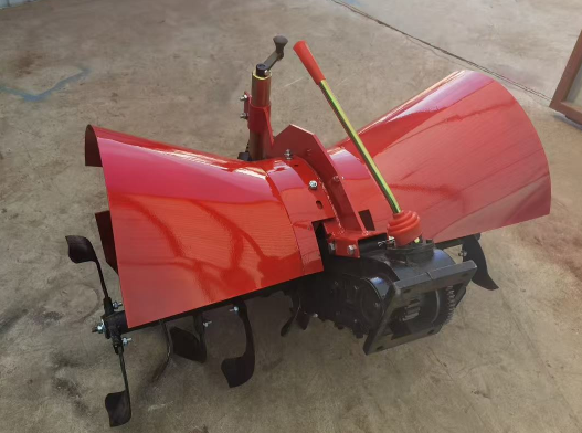 farm equipment farm equipment