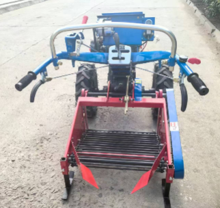 farm equipment farm equipment