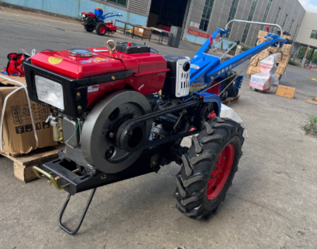 farm equipment farm equipment