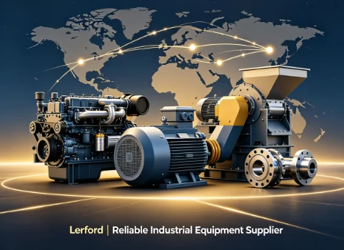 lerford lerford