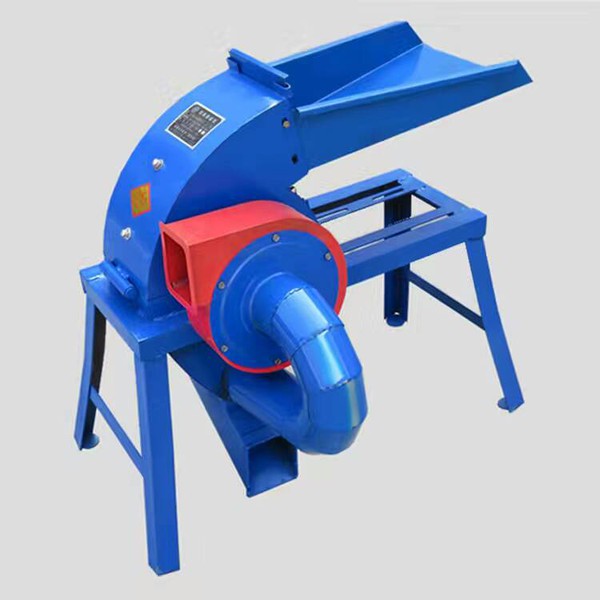 Small Farm Feed Grinder Small Farm Feed Grinder