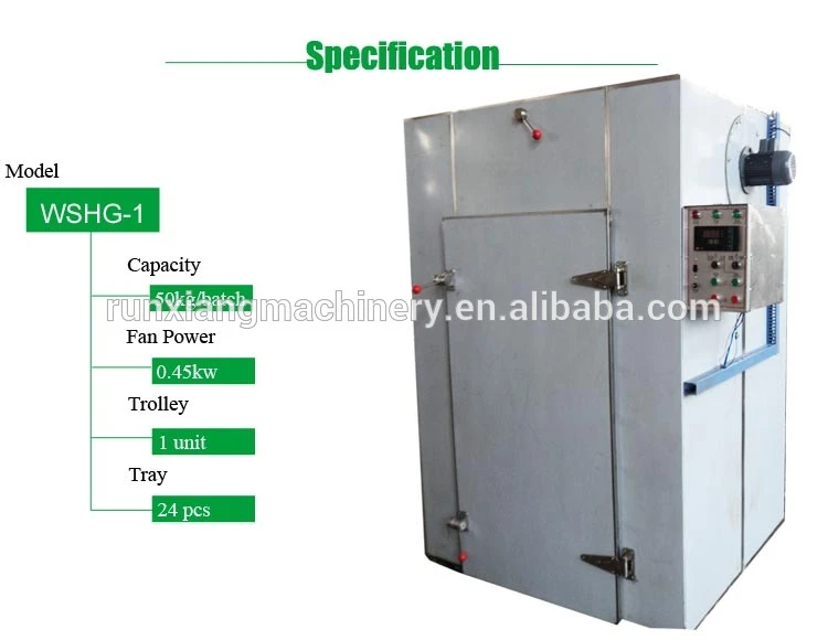 Commercial Food Dehydrator Commercial Food Dehydrator