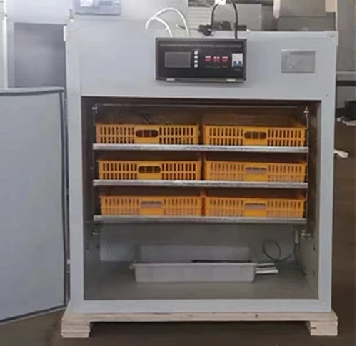 commercial incubator commercial incubator