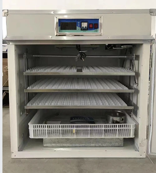 commercial incubator commercial incubator