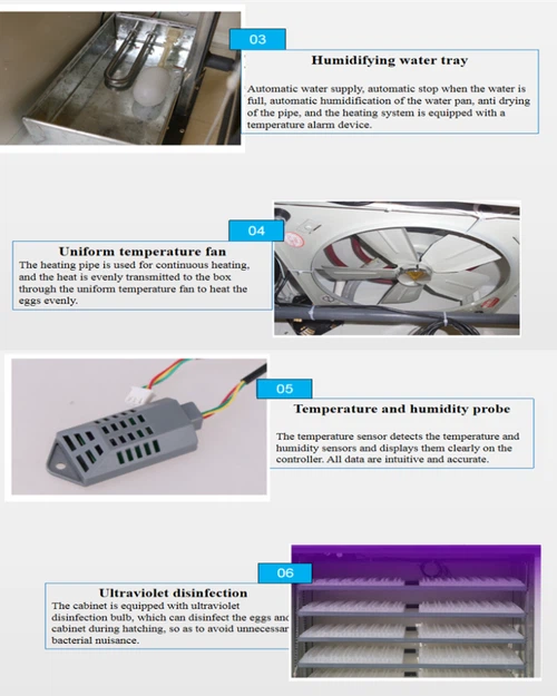egg incubator egg incubator