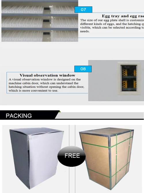 egg incubator egg incubator