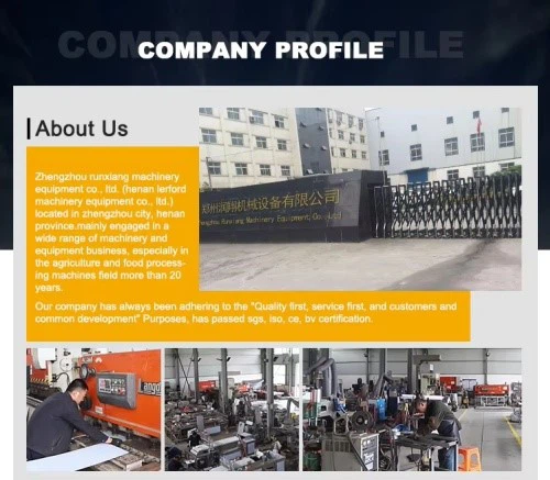 egg incubator egg incubator