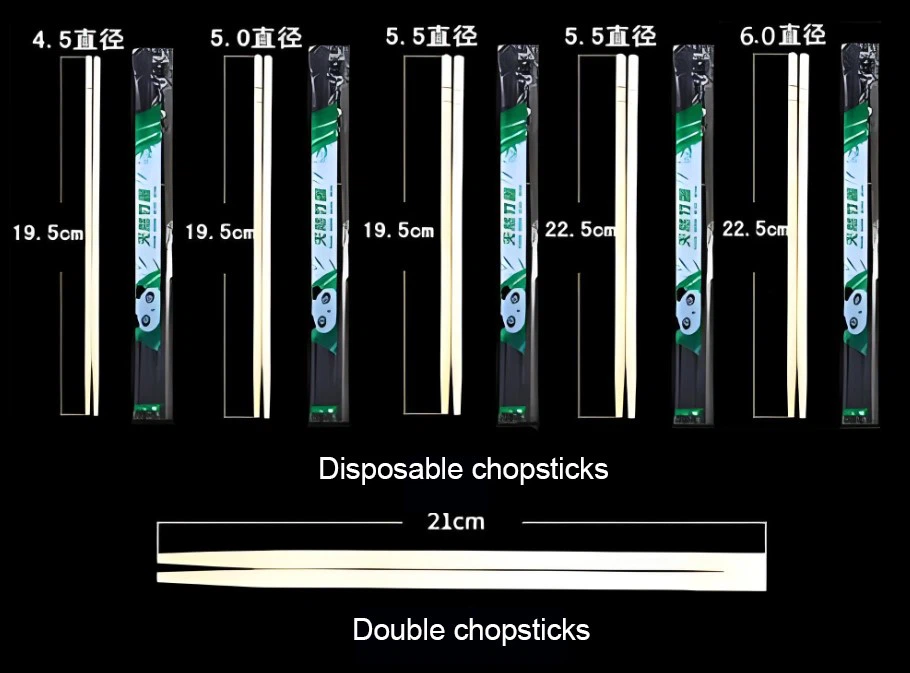 Bamboo products Bamboo products