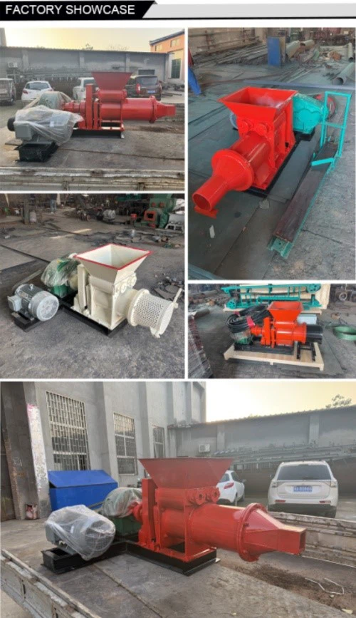 automatic clay brick machine automatic clay brick machine