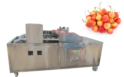 auto cherry pitter auto cherry pitter