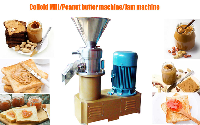 vertical colloid mill vertical colloid mill