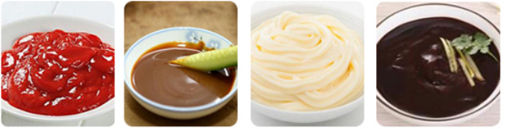 vertical colloid mill vertical colloid mill