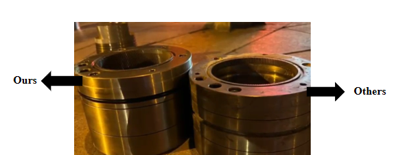 colloid grinder colloid grinder