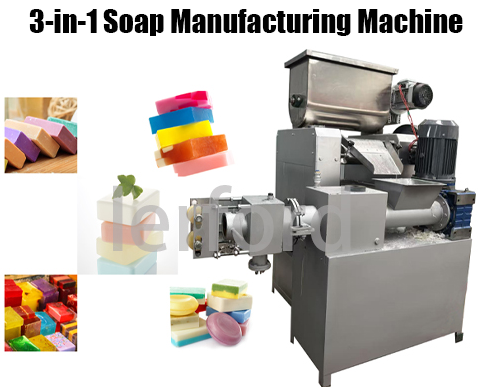 soap manufacturing equipment soap manufacturing equipment