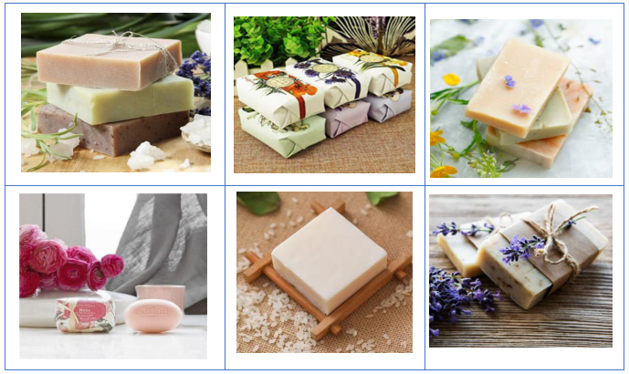 soap manufacturing equipment soap manufacturing equipment