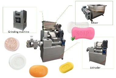 soap manufacturing equipment soap manufacturing equipment