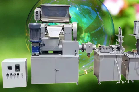 soap manufacturing equipment soap manufacturing equipment