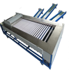 Roller Grader Roller Grader
