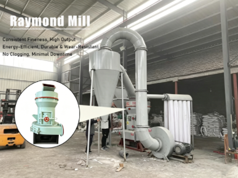 raymond mill pulverizer raymond mill pulverizer