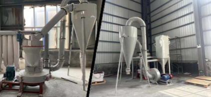 raymond mill pulverizer raymond mill pulverizer