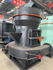 raymond mill pulverizer raymond mill pulverizer