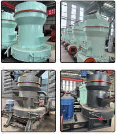 Raymond Mill Pulverizer Raymond Mill Pulverizer