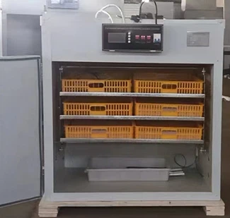 best incubator for turkey eggs best incubator for turkey eggs