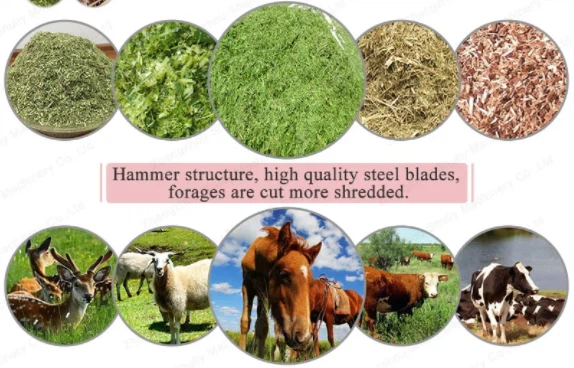 small silage chopper small silage chopper