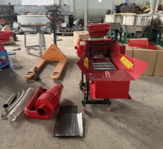 product-327-297 product-327-297