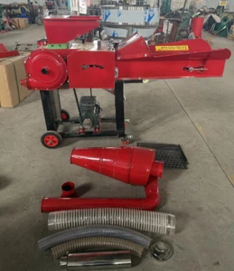 product-382-443 product-382-443