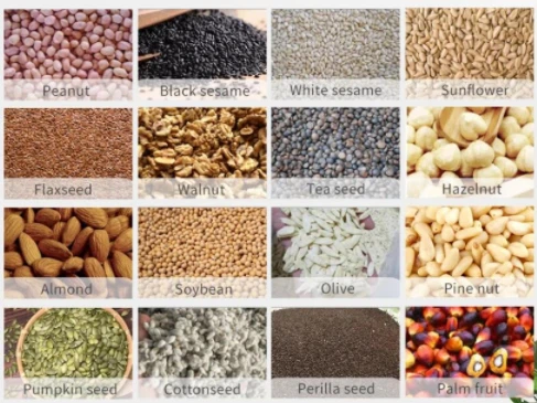 commercial oil extraction machine commercial oil extraction machine